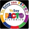 Soypacto profil fotoğrafı