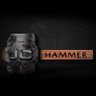 JC Hammer profil fotoğrafı