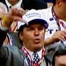 Save America -Get Involved's profile picture
