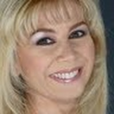 MiriamPeiro1's profile picture