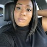 Alisha ♥ Couture's profile picture