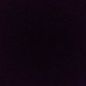 Profilbild von Vic