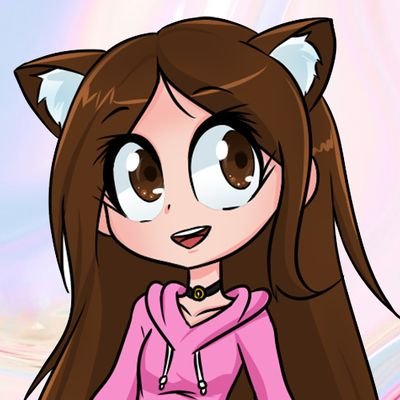 QueenMoonlight202's profile picture