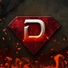 Dictator Official 的头像