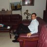 Profilbild von imran khan
