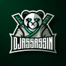 Profilbild von DJASSASSIN