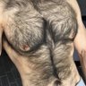 Leon profil fotoğrafı