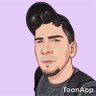 Lashiew🇨🇺🇺🇸's profile picture