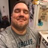 Profilbild von Ron Pennington