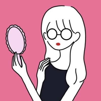 おひるね's profile picture