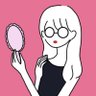 おひるね🦋恋愛 的头像
