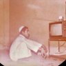 عبدالرحمن's profile picture