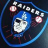 ⚾️🇺🇸573V3 4C3V3D0🇲🇽⚾️'s profile picture