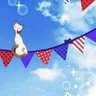 おむすび's profile picture