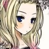 saki 🧸's profile picture