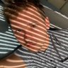 Tyler's profile picture