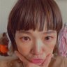 Profilbild von やまちやん💩