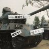 こーすけ's profile picture