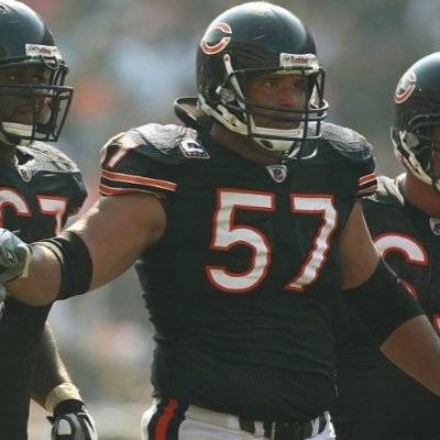 Olin kreutz's profile picture
