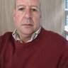 Gonzalo profil fotoğrafı