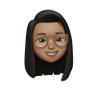 Rebeca Andrade's profile picture