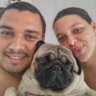 Pedro Felipe da Cruz's profile picture