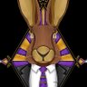 Bunnyman 🇵🇸's profile picture
