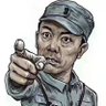 Evan Chang's profile picture