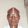 Фото профиля Taterao Londhe Patil