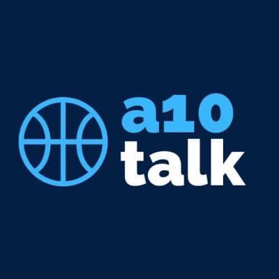 A10 Talk's profile picture