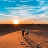 Profilbild von إبـراهــيـم ☜ 🇸🇦 ☞