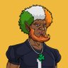 Coach Jay's profile picture