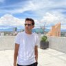 Moises Navarro 的头像