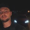 Young Sinatra profil fotoğrafı