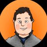 Profilbild von Craig Draws