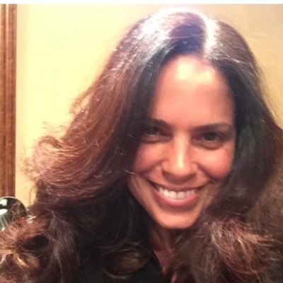 soledadobrien's profile picture