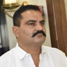 Profilbild von Kuldeep Delu( मोदी का परिवार)