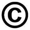 Carles Gómez's profile picture