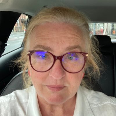 cmdibley's profile picture