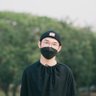 Profilbild von คุ
