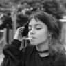 agustina's profile picture