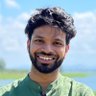 Profilbild von Ayush Goel