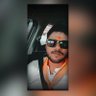 shashwat jain's profile picture
