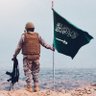 فيصل الرسلاني 的头像