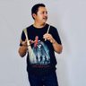 Maximus!'s profile picture