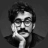 Фото профиля Majed