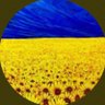 🦚🟧 🟥 Woodsie 83 🧷's profile picture