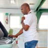 NAVIGATING OFFICER's profile picture