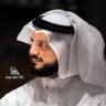 د . عبدالهادي العتيبي profil fotoğrafı