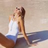 Ляля Катаева profil fotoğrafı